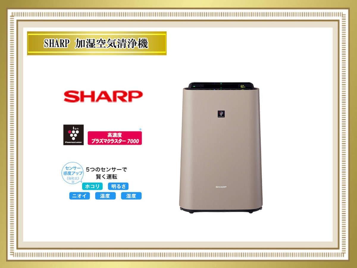 アスティルホテル十三プレシャス 大阪市 エクステリア 写真