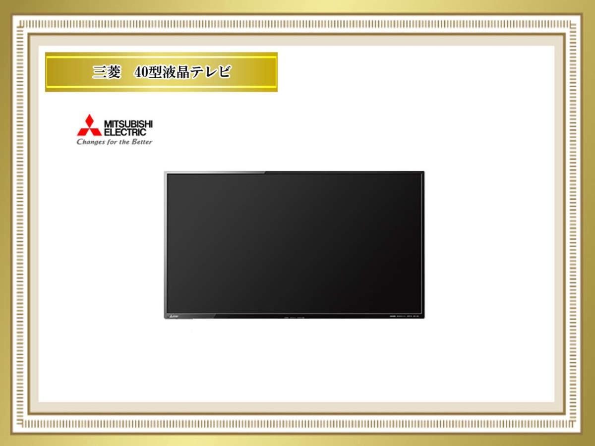 アスティルホテル十三プレシャス 大阪市 エクステリア 写真