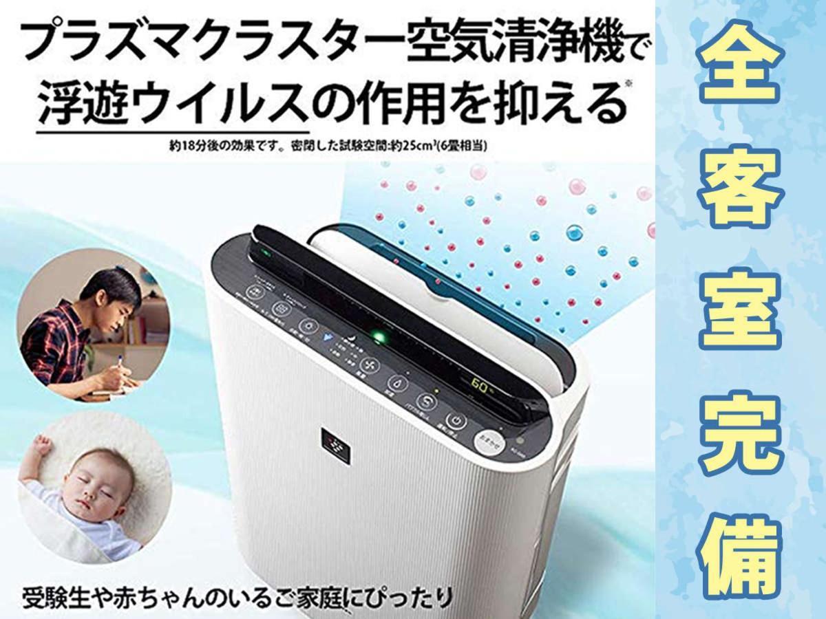 アスティルホテル十三プレシャス 大阪市 エクステリア 写真